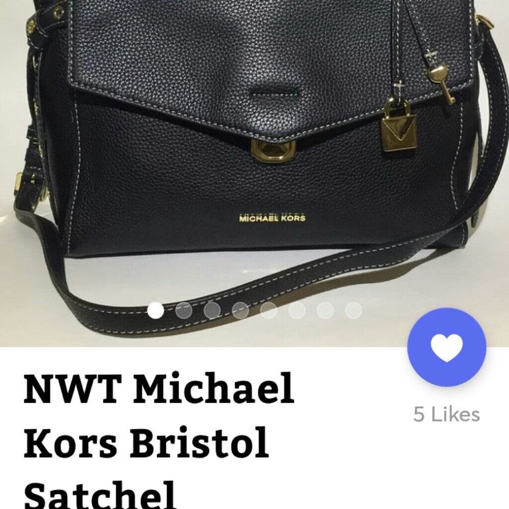 Michael Kors